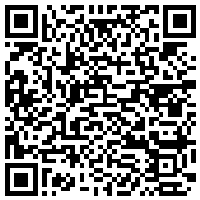 QR Code for bitcoin:bitcoin:bitcoin:bitcoin:bitcoin:bitcoin:bitcoin:bitcoin:LetTFd79snvryFfd7UA5zWnScRTcB98fW4