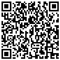 QR Code for bitcoin:bitcoin:bitcoin:bitcoin:bitcoin:bitcoin:bitcoin:bitcoin:LetaEQVNsJs37U8qq8KpP1nevJd2ABu6aP