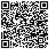 QR Code for bitcoin:bitcoin:bitcoin:bitcoin:bitcoin:bitcoin:bitcoin:bitcoin:Leu1gLMUbCytTkEx6QbcXjtwW1YoPbNfRw