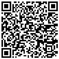 QR Code for bitcoin:bitcoin:bitcoin:bitcoin:bitcoin:bitcoin:bitcoin:bitcoin:LeuT5tpasroMHh5xSfGDn2dpCRApRxAz7u