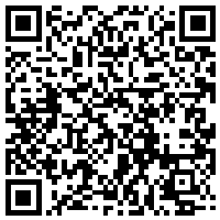 QR Code for bitcoin:bitcoin:bitcoin:bitcoin:bitcoin:bitcoin:bitcoin:bitcoin:LevSyBSLMSCfNqej2SHKXTrfNFvjUVgZKi