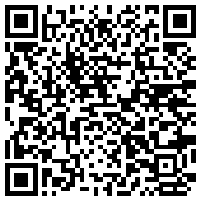 QR Code for bitcoin:bitcoin:bitcoin:bitcoin:bitcoin:bitcoin:bitcoin:bitcoin:LevpML1qQjhEr6DyrLw1WiSTaBKDxvPuJs