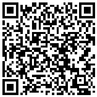 QR Code for bitcoin:bitcoin:bitcoin:bitcoin:bitcoin:bitcoin:bitcoin:bitcoin:LewUij2JuM2SnLM5FEyt6RPkppWaY9satc
