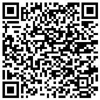 QR Code for bitcoin:bitcoin:bitcoin:bitcoin:bitcoin:bitcoin:bitcoin:bitcoin:LewjSDQ8vUb1bH8XU4VRWhLGZikMqSyk32