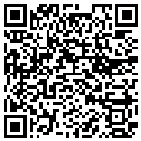 QR Code for bitcoin:bitcoin:bitcoin:bitcoin:bitcoin:bitcoin:bitcoin:bitcoin:LexBzDtMRzDppb6GFPZryTfihZ7RFpp9wX