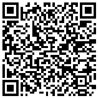 QR Code for bitcoin:bitcoin:bitcoin:bitcoin:bitcoin:bitcoin:bitcoin:bitcoin:LexCEdAVStSrAengoy4jxAZob9T6XsGiBM