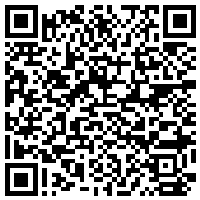 QR Code for bitcoin:bitcoin:bitcoin:bitcoin:bitcoin:bitcoin:bitcoin:bitcoin:LexP2R7GPVg8Vp2Ccfgp39i4re3vpxAaLn