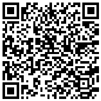 QR Code for bitcoin:bitcoin:bitcoin:bitcoin:bitcoin:bitcoin:bitcoin:bitcoin:LexexKW5moFowRcJJhMk4VNE3AxwnkwM25