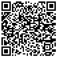 QR Code for bitcoin:bitcoin:bitcoin:bitcoin:bitcoin:bitcoin:bitcoin:bitcoin:Lexf4TrADJ6XpKjyzwiaphdiHWESoRsr3h
