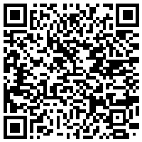 QR Code for bitcoin:bitcoin:bitcoin:bitcoin:bitcoin:bitcoin:bitcoin:bitcoin:LexmeQGsTcsXPJii9cxRRDsUUNnQAMQJLe