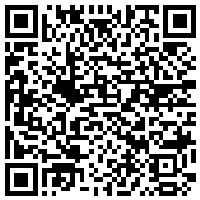 QR Code for bitcoin:bitcoin:bitcoin:bitcoin:bitcoin:bitcoin:bitcoin:bitcoin:LexwarrbZN2UiGDpcLBkrL8MX2GwBePWFC