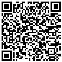 QR Code for bitcoin:bitcoin:bitcoin:bitcoin:bitcoin:bitcoin:bitcoin:bitcoin:Lf1K52gA6bzeAk5pxefgi4pAXd8TMotNnR