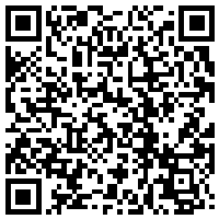 QR Code for bitcoin:bitcoin:bitcoin:bitcoin:bitcoin:bitcoin:bitcoin:bitcoin:Lf1Wu5vPuwLPfd5hs1fDgowveFsf9eW5mp