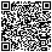 QR Code for bitcoin:bitcoin:bitcoin:bitcoin:bitcoin:bitcoin:bitcoin:bitcoin:Lf1gDfKnqRv3i7wcL1ARWDkVJSG2i6QAXx