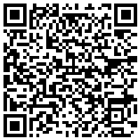 QR Code for bitcoin:bitcoin:bitcoin:bitcoin:bitcoin:bitcoin:bitcoin:bitcoin:Lf23VVymZAhN97XqEhP84tmHgEd4JF9xmc