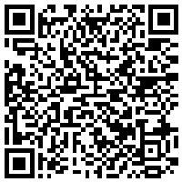 QR Code for bitcoin:bitcoin:bitcoin:bitcoin:bitcoin:bitcoin:bitcoin:bitcoin:Lf2A96e9XTVBk9weYbRLytUTVnNeEnRyoA