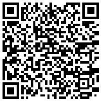 QR Code for bitcoin:bitcoin:bitcoin:bitcoin:bitcoin:bitcoin:bitcoin:bitcoin:Lf2Be88sFyYKwSAiY5YKdE7bJAwKL5csr4