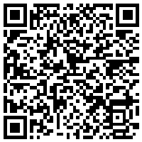 QR Code for bitcoin:bitcoin:bitcoin:bitcoin:bitcoin:bitcoin:bitcoin:bitcoin:Lf2Hiqq2fZCMqqZwV8e36YoF91Tewo8R4N
