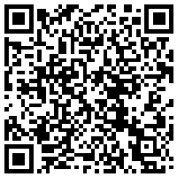 QR Code for bitcoin:bitcoin:bitcoin:bitcoin:bitcoin:bitcoin:bitcoin:bitcoin:Lf2j5pqeKTQifyttBix7jBf6cqaXxcZeXn