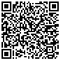 QR Code for bitcoin:bitcoin:bitcoin:bitcoin:bitcoin:bitcoin:bitcoin:bitcoin:Lf3Aw1zdLCU9U9zLTn5efoStVSFpivjXMw