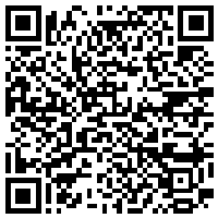 QR Code for bitcoin:bitcoin:bitcoin:bitcoin:bitcoin:bitcoin:bitcoin:bitcoin:Lf3XE2hXbCe8hDaFVMJCnDjvHu8vx3aQho