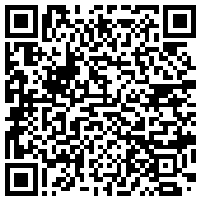 QR Code for bitcoin:bitcoin:bitcoin:bitcoin:bitcoin:bitcoin:bitcoin:bitcoin:Lf3vAXhUrNk6DprHpTpPRNKaLfN4x8yMDa