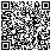 QR Code for bitcoin:bitcoin:bitcoin:bitcoin:bitcoin:bitcoin:bitcoin:bitcoin:Lf3vscyMopVcqfK9o3wW5yqeeaGfFfSs5T