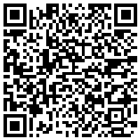 QR Code for bitcoin:bitcoin:bitcoin:bitcoin:bitcoin:bitcoin:bitcoin:bitcoin:Lf4Pk2e4ayY2RC4w4e48bhQQZwoaLDQhQX