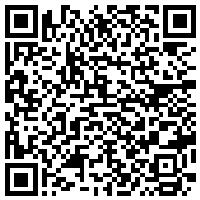 QR Code for bitcoin:bitcoin:bitcoin:bitcoin:bitcoin:bitcoin:bitcoin:bitcoin:Lf4R3B6FrGxuf5gk53eg1YPy46odhF9bwe