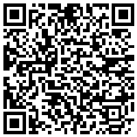 QR Code for bitcoin:bitcoin:bitcoin:bitcoin:bitcoin:bitcoin:bitcoin:bitcoin:Lf58AQ2UB72W5DLEwmCeHXDFkBQNPXuEFB