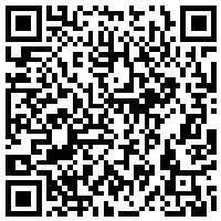 QR Code for bitcoin:bitcoin:bitcoin:bitcoin:bitcoin:bitcoin:bitcoin:bitcoin:Lf66VZPd5PLrVXmH4dkXgbicyPWEEHDYwB