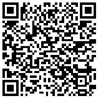 QR Code for bitcoin:bitcoin:bitcoin:bitcoin:bitcoin:bitcoin:bitcoin:bitcoin:Lf6cMweoj5iCqiLEBpZkJunPf73tsJE9Lk