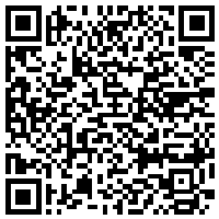 QR Code for bitcoin:bitcoin:bitcoin:bitcoin:bitcoin:bitcoin:bitcoin:bitcoin:Lf6pWCQ8q6LTcMqL6hUkDFAf4zhyAGGViM