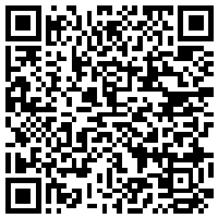 QR Code for bitcoin:bitcoin:bitcoin:bitcoin:bitcoin:bitcoin:bitcoin:bitcoin:Lf7LMBVFfGeUaowEBaWfYkMhxtHHEzRWmH