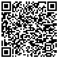 QR Code for bitcoin:bitcoin:bitcoin:bitcoin:bitcoin:bitcoin:bitcoin:bitcoin:Lf8K6woRf5kdCBgyt6DgZBTvMMnCqWtSkv