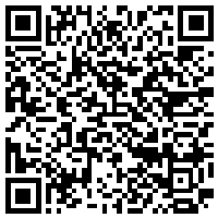 QR Code for bitcoin:bitcoin:bitcoin:bitcoin:bitcoin:bitcoin:bitcoin:bitcoin:Lf8hypcpuDrJB8YVMtjVkcEysRZwUeM35G