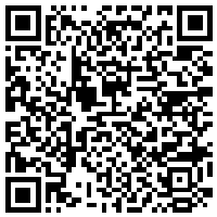 QR Code for bitcoin:bitcoin:bitcoin:bitcoin:bitcoin:bitcoin:bitcoin:bitcoin:Lf9tKb59wHmrrutcXevCyn32AHAfc8qTGJ