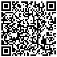 QR Code for bitcoin:bitcoin:bitcoin:bitcoin:bitcoin:bitcoin:bitcoin:bitcoin:Lf9yb2PeCz2DMASbVfpkTL8cmLzsgeoMRP