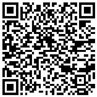 QR Code for bitcoin:bitcoin:bitcoin:bitcoin:bitcoin:bitcoin:bitcoin:bitcoin:LfAFde8utP6Usf5JfPFRoUri6DAgVsSDKU