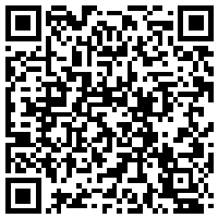 QR Code for bitcoin:bitcoin:bitcoin:bitcoin:bitcoin:bitcoin:bitcoin:bitcoin:LfAKQDWk6GH6ythDQPipLJjzu5AMLPkvn2