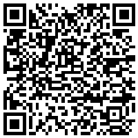 QR Code for bitcoin:bitcoin:bitcoin:bitcoin:bitcoin:bitcoin:bitcoin:bitcoin:LfAXJyrrRHT6EEAWHRvyA3pdRkXCMgDBs2