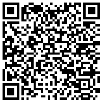 QR Code for bitcoin:bitcoin:bitcoin:bitcoin:bitcoin:bitcoin:bitcoin:bitcoin:LfAxhUdNHiqKjUFTGcdcV2yU2QJDVEafEJ