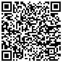 QR Code for bitcoin:bitcoin:bitcoin:bitcoin:bitcoin:bitcoin:bitcoin:bitcoin:LfB5JFFWC2ap62sipT44db8xGhBFHBmQTf