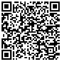 QR Code for bitcoin:bitcoin:bitcoin:bitcoin:bitcoin:bitcoin:bitcoin:bitcoin:LfBvoU5PuZjZ8TDFxjmoqtzDA59Kinooa3