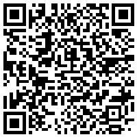 QR Code for bitcoin:bitcoin:bitcoin:bitcoin:bitcoin:bitcoin:bitcoin:bitcoin:LfCWz3asmTe2cMpPfDhK4Ep3R2LoHLS685