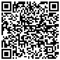 QR Code for bitcoin:bitcoin:bitcoin:bitcoin:bitcoin:bitcoin:bitcoin:bitcoin:LfCbwAH2f3VmgBHDB7ZshmYZKXdQuqvpCD