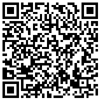 QR Code for bitcoin:bitcoin:bitcoin:bitcoin:bitcoin:bitcoin:bitcoin:bitcoin:LfD6iEyRPU2MiWRhYCQhsvAcQU87JXgnH5