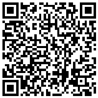 QR Code for bitcoin:bitcoin:bitcoin:bitcoin:bitcoin:bitcoin:bitcoin:bitcoin:LfDM2icyTcheJVwki6tUarTzCcpvnSWs24