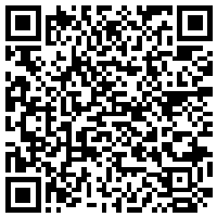 QR Code for bitcoin:bitcoin:bitcoin:bitcoin:bitcoin:bitcoin:bitcoin:bitcoin:LfEyLakvn7kY2nnQk2FX9yHTKBYbnt3xMw