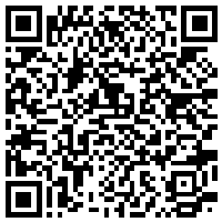 QR Code for bitcoin:bitcoin:bitcoin:bitcoin:bitcoin:bitcoin:bitcoin:bitcoin:LfF4FXz63F77zxtYLXmAzCQ9XYUrag5DJu